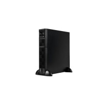 SRTRU1500RTXLI Systeme Electric. Источник бесперебойного питания. Systeme Electric