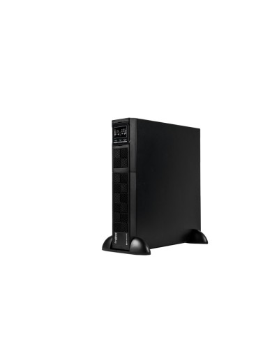 SRTRU1500RTXLI Systeme Electric. Источник бесперебойного питания. Systeme Electric в Кирове