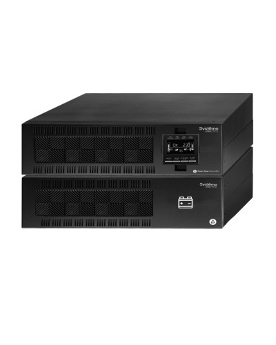 SRVSE10KRTXLI6U Systeme Electric. Источник бесперебойного питания. Systeme Electric в Кирове