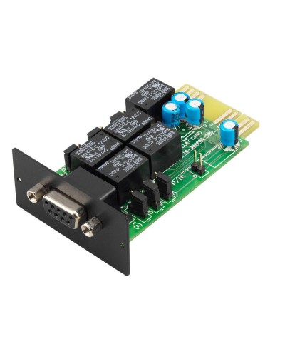 SE9610 Systeme Electric. Реле. Systeme Electric в Кирове