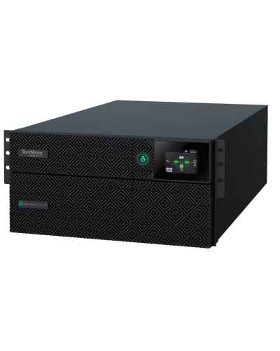 SRTSE5KRTXLIEC-NC Systeme Electric. Источник бесперебойного питания. Systeme Electric в Кирове