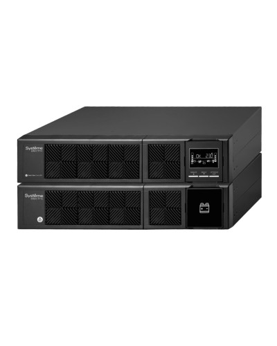 SRVSE6KRTXLI4U Systeme Electriс. Источник бесперебойного питания. Systeme Electric в Кирове