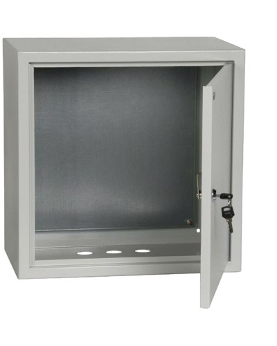 ЩМП-4.4.2-0 (SQ0905-0062). Шкаф металлический с монтажной платой. TDM ЕLECTRIC в Кирове