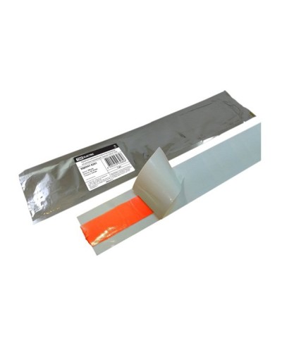 Герметик кабельный ГКВ-НГ (SQ0547-0201): Герметик в Кирове