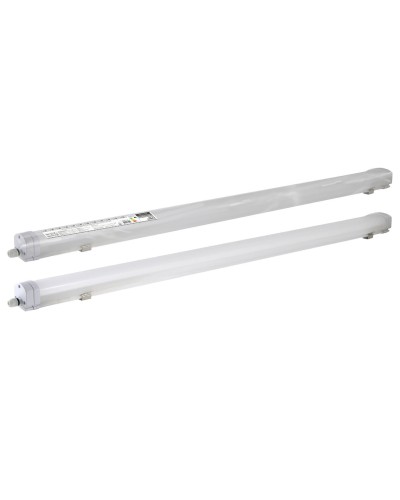 ДПП 1200 32Вт 6500К 2400лм IP65(SQ0366-0129). Светодиодный светильник LED. TDM ЕLECTRIC в Кирове