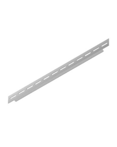 Планка 30х745 для ЩМП-х.8.4 (SQ0905-0411). Планка. TDM ЕLECTRIC в Кирове