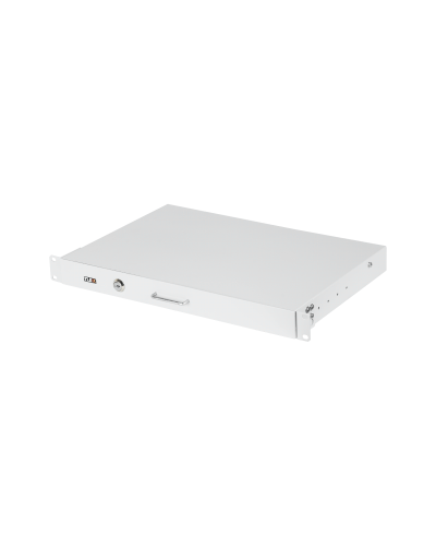 TLK-KB1-GY. Полка 19. TLK в Кирове