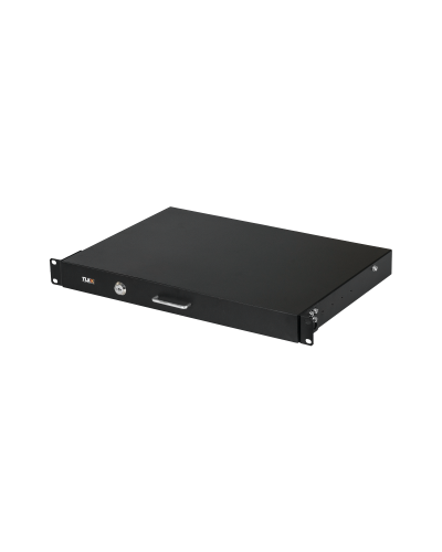 TLK-KB1-BK. Полка 19. TLK в Кирове
