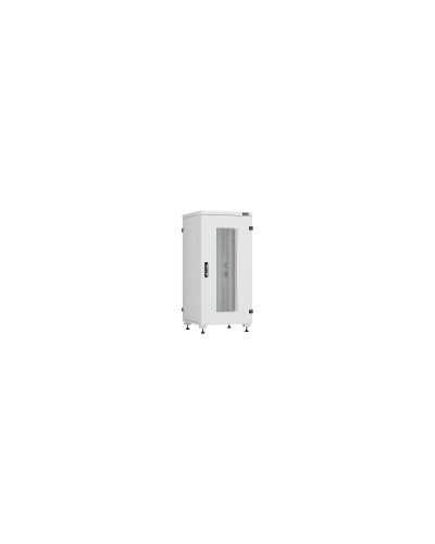 TFI-336080-PHPH-R-BK. Шкаф телекоммуникационный 19 напольный 33U. TLK в Кирове