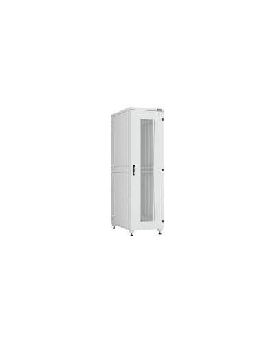 TFI-426010-PHMH-R-GY. Шкаф телекоммуникационный 19 напольный 42U. TLK в Кирове