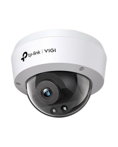 VIGI C230I(2.8mm). Видеокамера IP купольная. TP-Link в Кирове