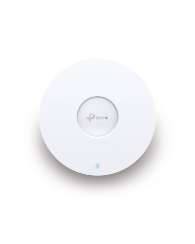 EAP653. Точка доступа. TP-Link в Кирове