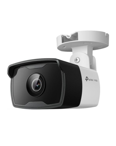 VIGI C340I(4mm). Видеокамера IP цилиндрическая. TP-Link в Кирове