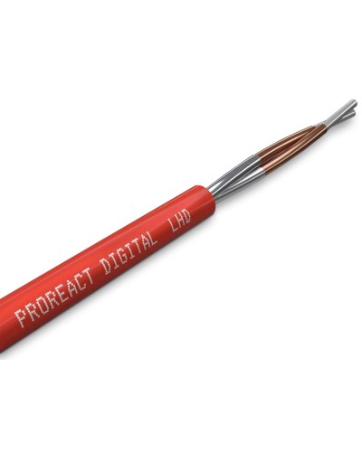TH88 (TC190) SS. Извещатель тепловой линейный (термокабель). Thermocable в Кирове