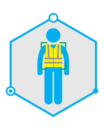 TRASSIR Wear Detector. Программное обеспечение для IP-систем видеонаблюдения. Trassir в Кирове