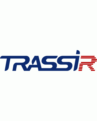 TRASSIR NetPing-интеграция с устройством Ethernet IO. Программное обеспечение для IP систем видеонаблюдения. Trassir в Кирове