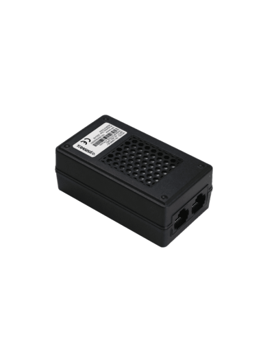 TR-I18WPoE+. Инжектор PoE. Trassir в Кирове