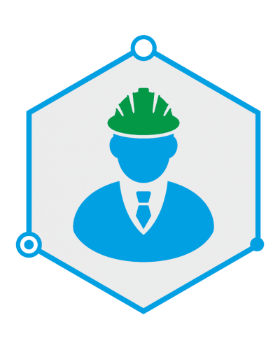 TRASSIR Hardhat Detector. Программное обеспечение для IP систем видеонаблюдения. Trassir в Кирове