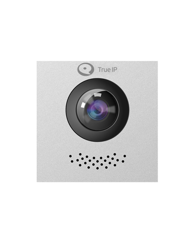 TI-4308MP/М. Вызывная панель IP-домофона. True-IP в Кирове