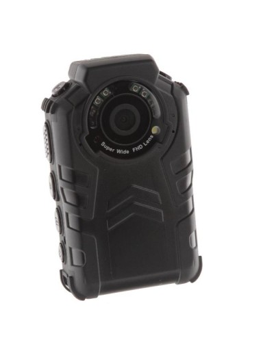 HUNTER. Персональный видеорегистратор. VIGUARD в Кирове