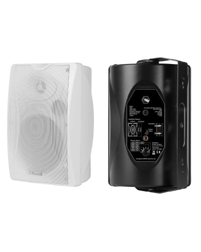 SIGMA-640TW. Громкоговоритель настенный. VOLTA в Кирове
