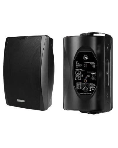 SIGMA-640TB. Громкоговоритель настенный. VOLTA в Кирове