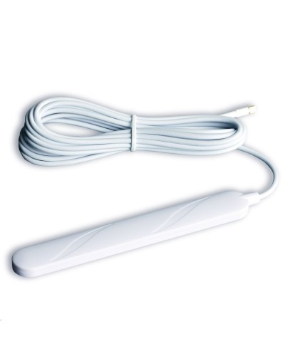 Антенна GSM внешняя. Антенна GSM для PMaster-10/30 и PM Pro/Exp. Visonic в Кирове