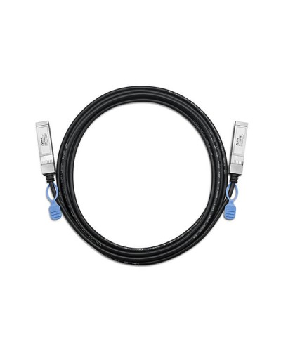 DAC10G-3M-ZZ0103F. Кабель для стекирования. ZYXEL в Кирове