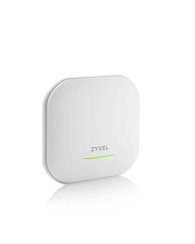 NWA220AX-6E-EU0101F. Гибридная точка доступа. ZYXEL в Кирове