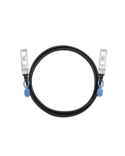 DAC10G-1M-ZZ0103F. Кабель для стекирования. ZYXEL в Кирове