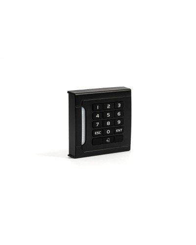 SPRUT RFID Reader-15GR-K (8805). Считыватель EM-Marin. Бастион в Кирове