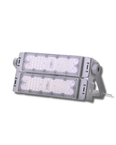 SkatLED M-100R (666): Светильник промышленный светодиодный в Кирове
