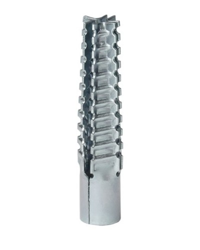 Металлический дюбель для газобетона 8x38 (30шт) (CM280838): Металлический дюбель для газобетона в Кирове