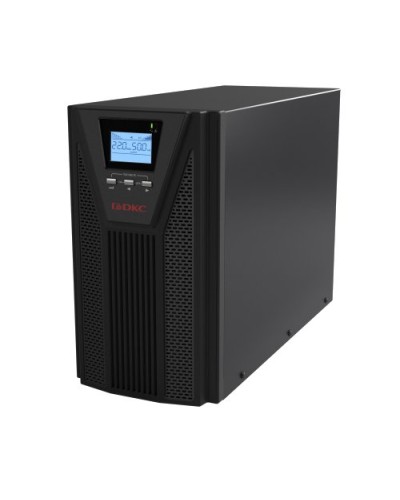 SMALLT2A10S Small Tower 2000 ВА. Источник бесперебойного питания. ДКС в Кирове