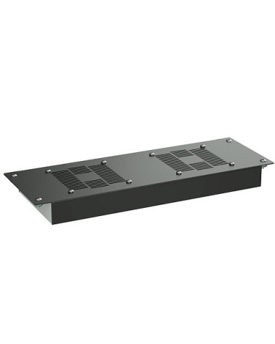 R5VSIT6002FB. Потолочный модуль для крыши 600 мм. ДКС в Кирове