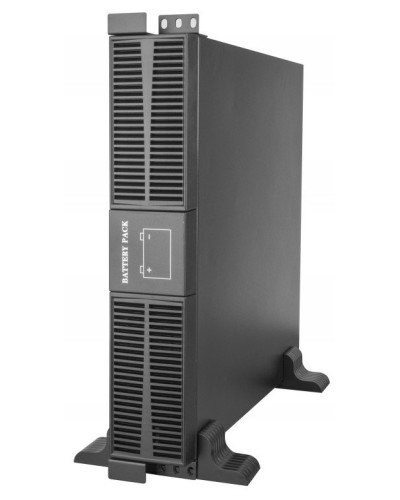 BPSMLR2-72V. Батарейный блок для ИБП SMALLR2A0, SMALLR3A5, Rack 2U. ДКС в Кирове