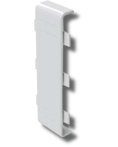 Накладка на стык крышки GAN 200 (00890): Накладка на стык крышки в Кирове