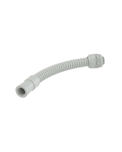 Муфта гибкая труба-коробка, IP65, D32 (57132). Муфта гибкая труба-коробка. ДКС в Кирове