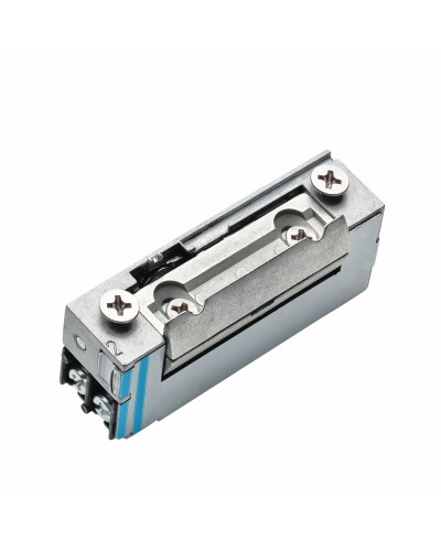 Basic-XS RR Easy Adapt 10-24 V. Защелка электромеханическая. dormakaba в Кирове