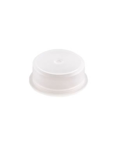Заглушка для гофрированной трубы D40 (50 шт) (42940). Заглушка для гофрированной трубы. Экопласт в Кирове