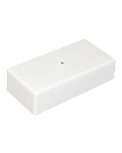 Коробка MB145 145х75х40, 8P (1,5…4мм²) белая (46113HF-W). Коробка монтажная, огнестойкая, без галогена. Экопласт в Кирове