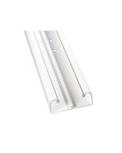 Короб 100х55 ARC-LAN с крышкой (576002): Короб с крышкой в Кирове