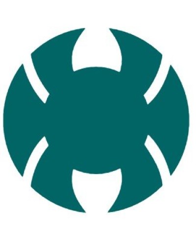 Коробка распаячная для полых стен D=85х40, GE41024 (44954). Коробка распаячная. Экопласт в Кирове