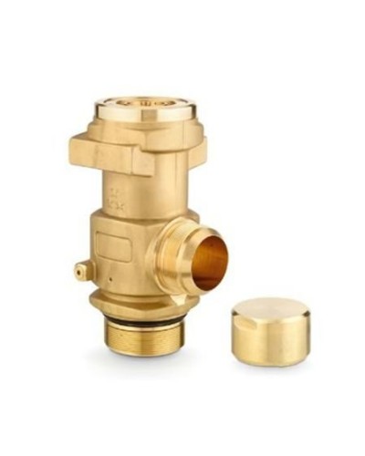 ЗПУ B0481 (65-50)С: Запорно-пусковое устройство в Кирове
