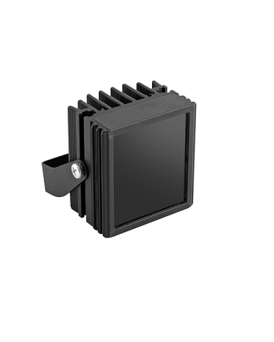 D56-850-90 DC10.5-30V. Прожектор инфракрасный всепогодный. ИК Технологии в Кирове