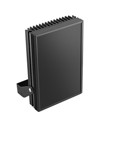DL420-940-35 DC10.5-30V. Прожектор инфракрасный всепогодный. ИК Технологии в Кирове