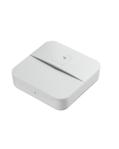 ИПРо 2. GSM Wi-Fi сигнализация. ИПРо в Кирове