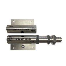 ИО 102-58 N исп.200 М100 TG-3/4. Извещатель охранный точечный магнитоконтактный. Магнито-Контакт