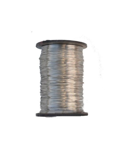 Трос стальной DIN 3053 (1х19) М 1,5 (200м): Трос стальной в Кирове