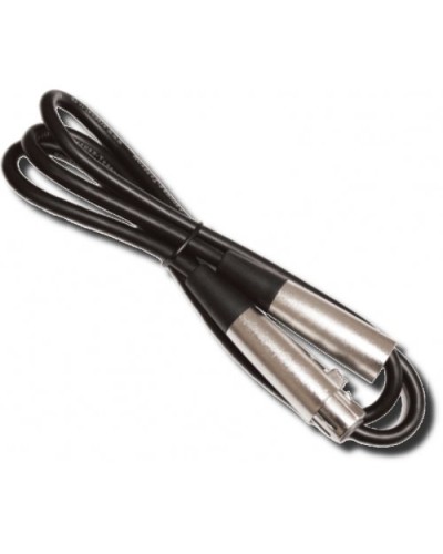 MC-093/1.5. Корд микрофонный, XLR-XLR. Прочие зарубежные в Кирове